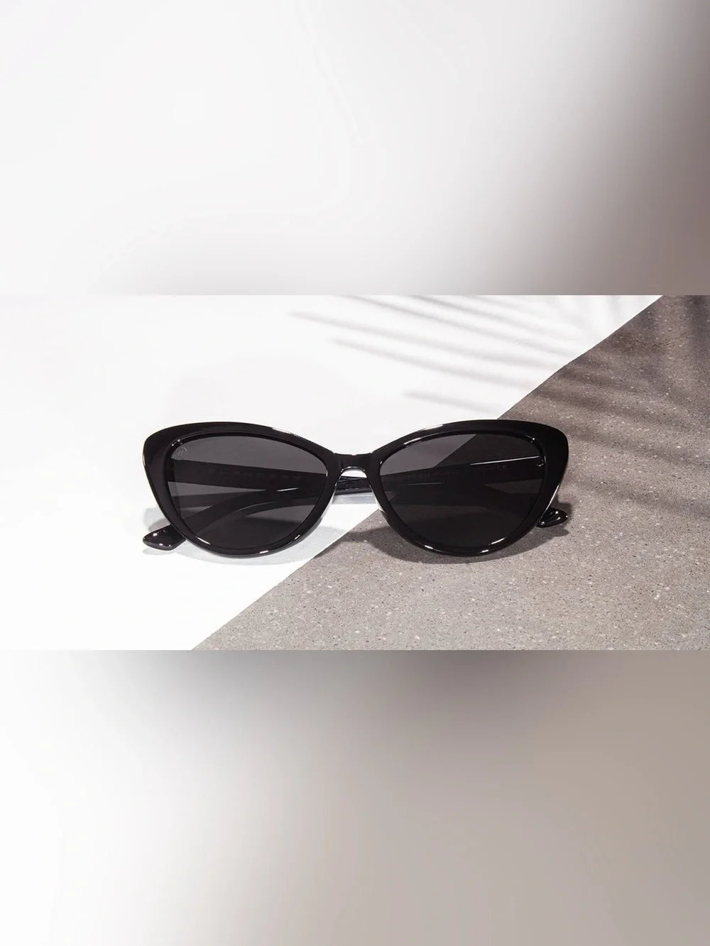 Blenders Sunglasses